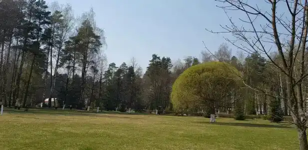 Нафтан - 5