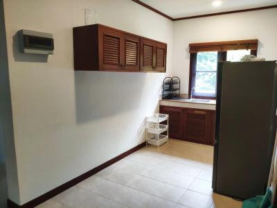 Samui Green Life - 141
