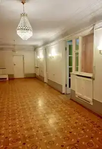 Royal Boutique on Kievyan - 47