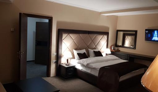 Bernardazzi Grand & Spa - 10
