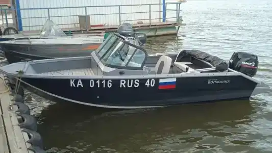 River&Fish - 8