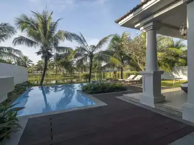 VinOasis Phu Quoc (Unlimited Access to Water Park) - 167