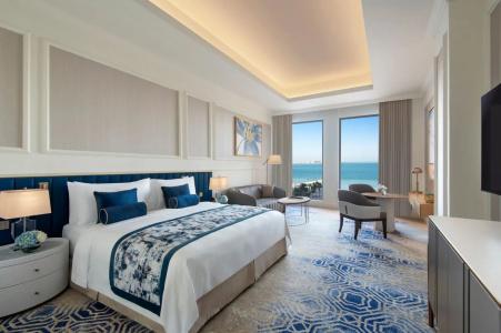 The St. Regis - 66