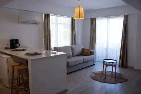 Aloha Suites - 49