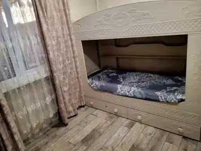 Чайка - 28