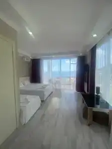 Geno Guest House - 71
