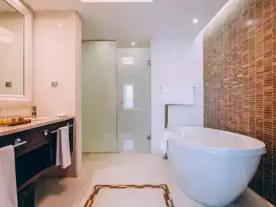 Rixos Borovoe - 44