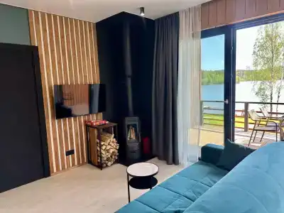 Luoto - 57