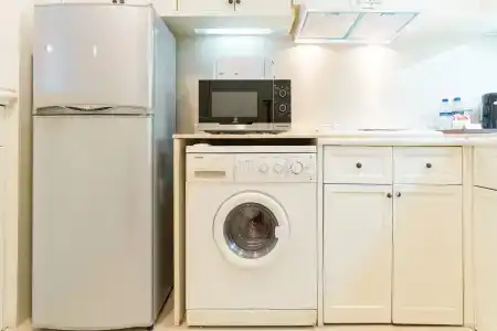 Centre Point Sukhumvit 10 - 54