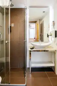Cheya Besiktas & Suites- Special Category - 70