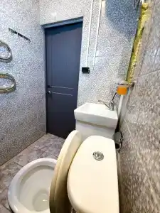 Голландия - 39