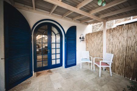 Büyükada Loc'ada - 61