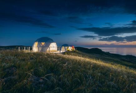 Заповедный мыс - 51