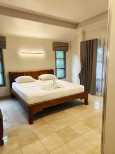 Samui Green Life - 66