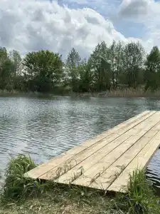 Белый сад - 17