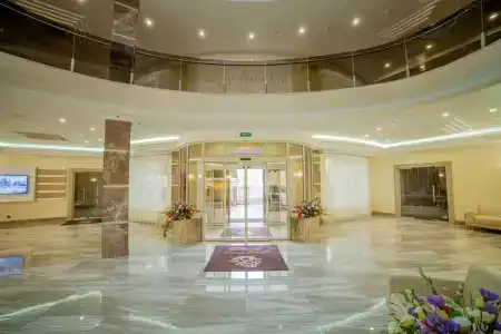 Отрада - 2