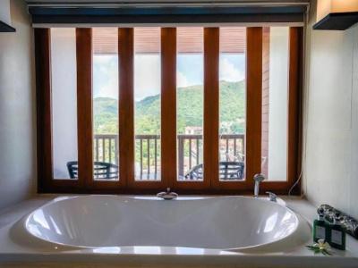 Peach Blossom Resort & Pool Villa - Sha Plus - 10