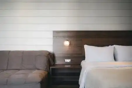 Riga Village Resort - 106