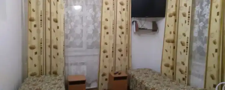 Гостиный двор - 11