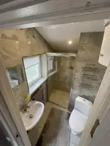 Боровики - 22