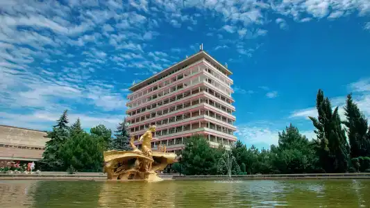 Таврия - 0