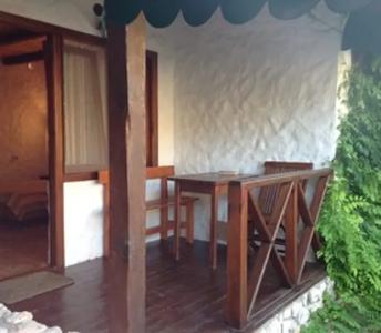 Загородная Усадьба - 30