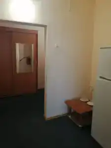 Звездный - 25