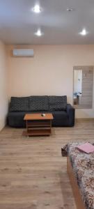 Золотой лев - 6