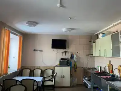 На Крючке - 4