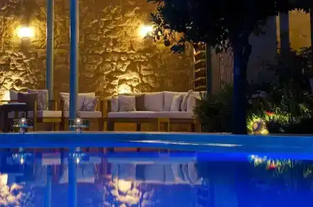 Paradice Luxury Suites - 90