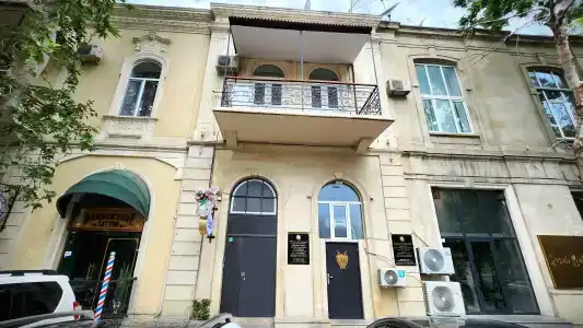 Zimmer Boutique - 12