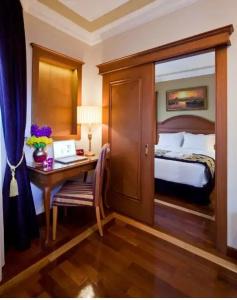 Glk Premier Acropol Suites & Spa - 35