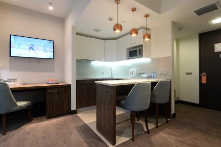 ApartMezhdunarodnaya - 72