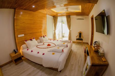 Perla Dhangethi - 162
