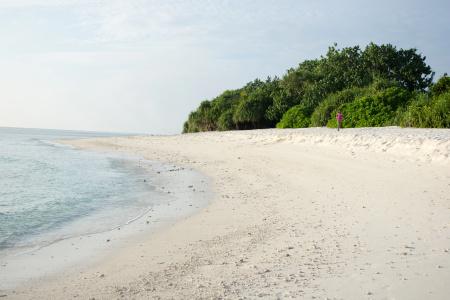 Beach Residence - 22