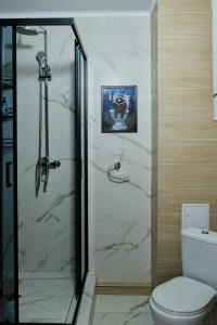Квартиры в ЖК Seven City - 49