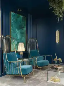 Sandali by Tbilisi Luxury Boutiques - 6
