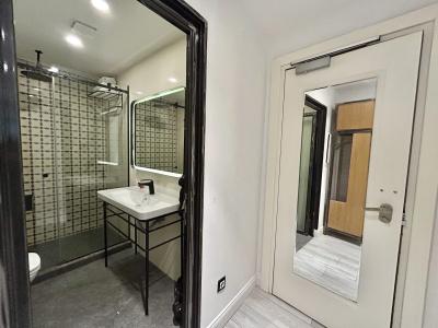Fitas Oda Beyoğlu - 5