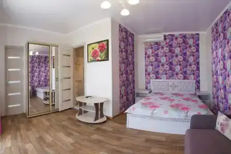 Роман - 40