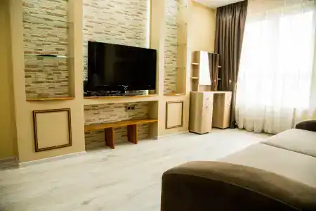 Янтарный Кенигсберг - 3