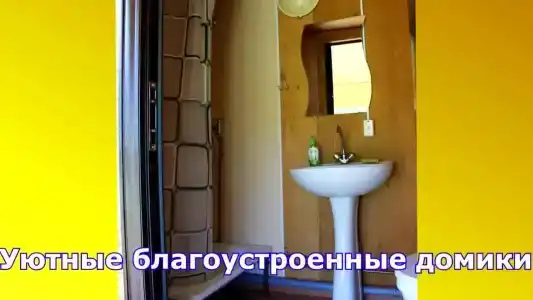 Муравей - 11