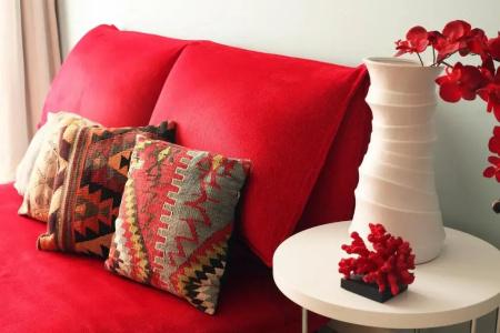 Med-Inn Boutique - 36