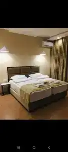 Garden Lounge - 5