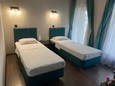 Art Resort Boutique - 36