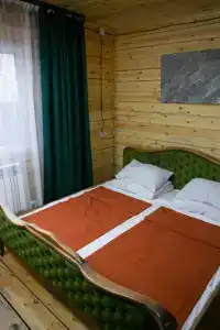 Виктория - 87