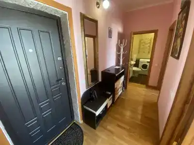 Курзаль - 16