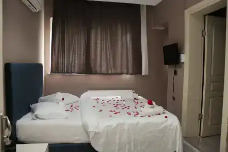 Grand Koru Beach - 50