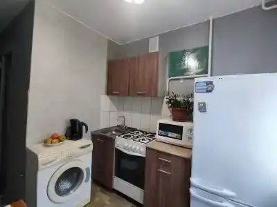 на Попова 21 - 40