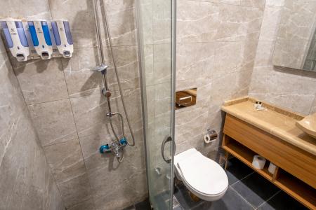 Orangespa - 118