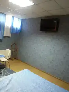 На Малине - 7